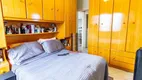 Foto 13 de Apartamento com 2 Quartos à venda, 63m² em Belenzinho, São Paulo