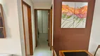 Foto 14 de Apartamento com 2 Quartos à venda, 55m² em Engenho De Dentro, Rio de Janeiro