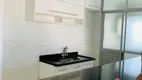 Foto 5 de Apartamento com 3 Quartos para alugar, 63m² em Lapa, São Paulo