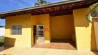 Foto 9 de Casa de Condomínio com 2 Quartos à venda, 161m² em Puris, Ibiúna
