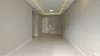 Foto 11 de Apartamento com 2 Quartos à venda, 67m² em Brooklin, São Paulo