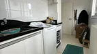 Foto 38 de Casa de Condomínio com 4 Quartos à venda, 340m² em Rio Tavares, Florianópolis