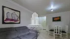 Foto 3 de Apartamento com 3 Quartos à venda, 97m² em Vila Moraes, São Paulo