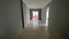 Foto 3 de Apartamento com 2 Quartos à venda, 80m² em Jardim Real, Praia Grande