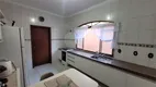 Foto 29 de Casa de Condomínio com 8 Quartos à venda, 580m² em Parque Sabará, São Carlos