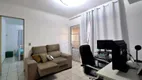 Foto 30 de Casa com 3 Quartos à venda, 210m² em Parque Oratorio, Santo André