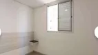 Foto 4 de Apartamento com 2 Quartos à venda, 44m² em Água Branca, São Paulo