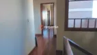 Foto 31 de Casa com 3 Quartos para alugar, 210m² em Centro, Pelotas
