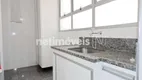 Foto 14 de Apartamento com 3 Quartos à venda, 109m² em Anchieta, Belo Horizonte