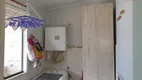 Foto 12 de Casa com 2 Quartos à venda, 120m² em Piratini, Sapucaia do Sul