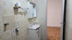 Foto 10 de Apartamento com 2 Quartos à venda, 59m² em Centro Histórico, Porto Alegre