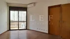 Foto 8 de Apartamento com 3 Quartos à venda, 200m² em Itaim Bibi, São Paulo