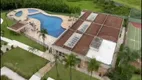 Foto 23 de Apartamento com 4 Quartos à venda, 135m² em Vila Oliveira, Mogi das Cruzes