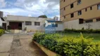 Foto 2 de Ponto Comercial para alugar, 1m² em Jardim Sao Carlos, São Carlos