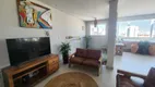 Foto 31 de Apartamento com 3 Quartos à venda, 146m² em Parque Campolim, Sorocaba