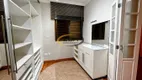 Foto 13 de Apartamento com 4 Quartos à venda, 287m² em Centro, Londrina