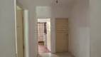 Foto 34 de Fazenda/Sítio com 4 Quartos à venda, 119m² em Vale Santa Felicidade, São Carlos