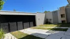 Foto 5 de Casa com 3 Quartos à venda, 110m² em Chacara da Prainha, Aquiraz