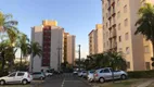 Foto 12 de Apartamento com 3 Quartos à venda, 65m² em Jardim dos Oliveiras, Campinas