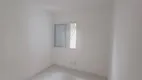 Foto 10 de Casa de Condomínio com 3 Quartos à venda, 150m² em Jardim Califórnia, Uberlândia