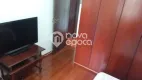 Foto 25 de Apartamento com 4 Quartos à venda, 100m² em Leblon, Rio de Janeiro