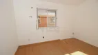 Foto 20 de Apartamento com 2 Quartos para alugar, 54m² em São Gonçalo , Pelotas