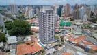 Foto 20 de Apartamento com 2 Quartos à venda, 45m² em Taquaral, Campinas