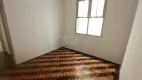 Foto 6 de Apartamento com 1 Quarto à venda, 44m² em Cidade Baixa, Porto Alegre