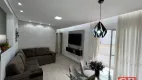 Foto 3 de Apartamento com 2 Quartos à venda, 55m² em Buritis, Belo Horizonte