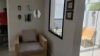 Foto 9 de Cobertura com 3 Quartos à venda, 144m² em Jardim do Mar, São Bernardo do Campo