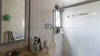 Foto 29 de Apartamento com 2 Quartos à venda, 250m² em Higienópolis, São Paulo