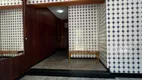 Foto 21 de Apartamento com 3 Quartos para alugar, 130m² em Santa Teresa, Rio de Janeiro