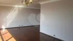 Foto 5 de Apartamento com 4 Quartos para venda ou aluguel, 180m² em Morumbi, São Paulo