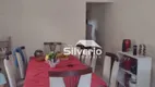 Foto 23 de Sobrado com 3 Quartos à venda, 150m² em Residencial União, São José dos Campos