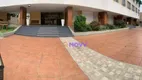 Foto 8 de Apartamento com 2 Quartos à venda, 70m² em Fonseca, Niterói