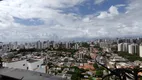 Foto 2 de Cobertura com 5 Quartos à venda, 436m² em Caminho Das Árvores, Salvador