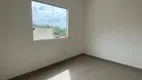 Foto 5 de Casa com 2 Quartos à venda, 65m² em Cruzeiro do Sul, Betim