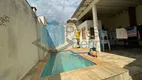 Foto 13 de Casa com 3 Quartos à venda, 157m² em Parque Tropical, Campinas