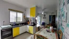 Foto 3 de Casa com 3 Quartos à venda, 80m² em Ribeira, Salvador