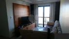 Foto 2 de Apartamento com 3 Quartos à venda, 82m² em Vila Nova Cachoeirinha, São Paulo