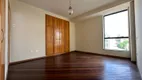 Foto 21 de Apartamento com 4 Quartos à venda, 223m² em Santa Helena, Juiz de Fora