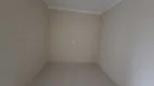 Foto 9 de Kitnet com 1 Quarto para venda ou aluguel, 31m² em Vila Marigo, São Carlos