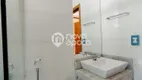 Foto 20 de Apartamento com 2 Quartos à venda, 56m² em Alto da Boa Vista, Rio de Janeiro