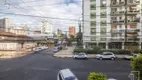 Foto 14 de Apartamento com 2 Quartos à venda, 73m² em Centro, São Leopoldo