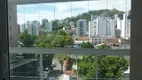 Foto 27 de Apartamento com 4 Quartos à venda, 200m² em Bom Pastor, Juiz de Fora