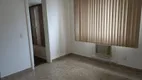 Foto 13 de Apartamento com 4 Quartos à venda, 123m² em Barra da Tijuca, Rio de Janeiro