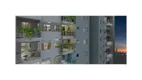 Foto 15 de Apartamento com 2 Quartos à venda, 59m² em Parque dos Servidores, Ribeirão Preto