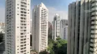 Foto 13 de Sala Comercial para alugar, 135m² em Cerqueira César, São Paulo