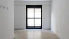 Foto 16 de Apartamento com 1 Quarto à venda, 52m² em Copacabana, Rio de Janeiro