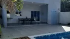 Foto 26 de Casa de Condomínio com 3 Quartos à venda, 288m² em Chácaras Alpina, Valinhos